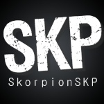 SkorpionSKP