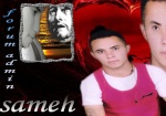 sameh2008