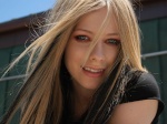 Avril_Lavigne