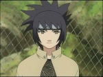 Anko