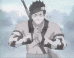 zabuza