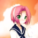 sakura-chan