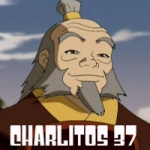 Charlitos