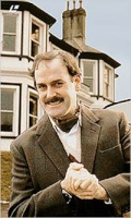 Fawlty__Towers