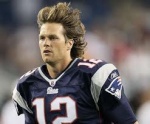 Tom Brady's Hair