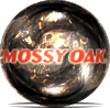 mossy_oak01