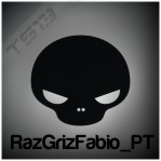 RazGrizFabio_PT