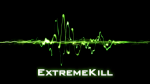 ExtremeKill_PT