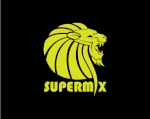 supermix_85