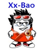 xx-Bao