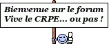 Les smilies que vous n'utilisez jamais - Page 2 486449819