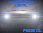 FedeGL_87