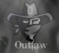 OutLaw