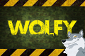 Wolfy