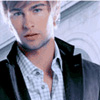 Chace Crawford