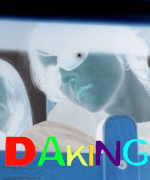 dakingwil