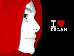 islam