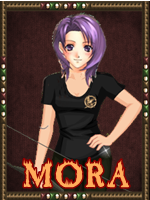 morita