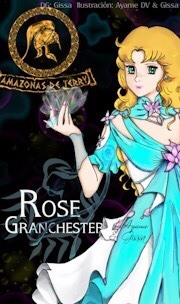 Rose Granchester