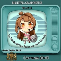 Carmenguti66