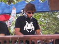 Dj Zantonin