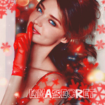 LimaSecret