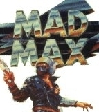 MadMax