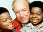 Diff'rent Strokes