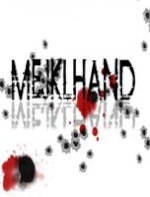 Mejklhand