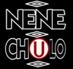 NENECHULO