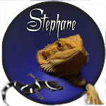 stephane