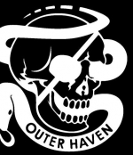 Outer Haven