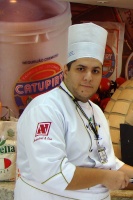 Rodrigo Motta