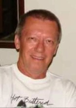 carlos cavalcante