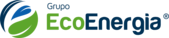 ECOFORNO