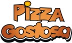 Pizza Gostosa