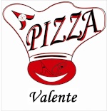 Valente