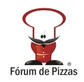 portal das pizzas