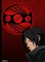 MELVIN UCHIHA