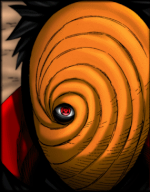 tobi madara