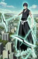 Hisagi Shuuhei