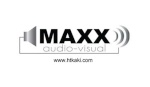 Maxx Audio