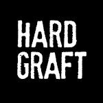 Hard Graft Records