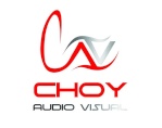 choyaudiovisual