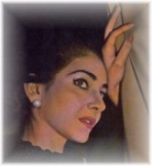 Callas