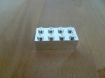 silverlego3