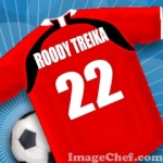 roodyy treika22