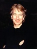 Alan Rickman