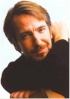 Alan Rickman E6071010