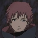 Sasori